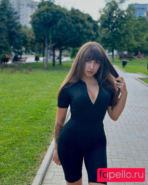 Adriana Barreto Onlyfans Photo Gallery 