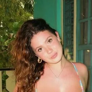 Josie Russell Onlyfans Photo Gallery 