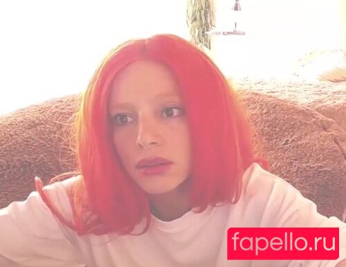 Kendall Jenner Ai Porn Onlyfans Photo Gallery 