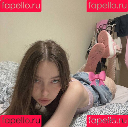 veroniffka Onlyfans Photo Gallery 