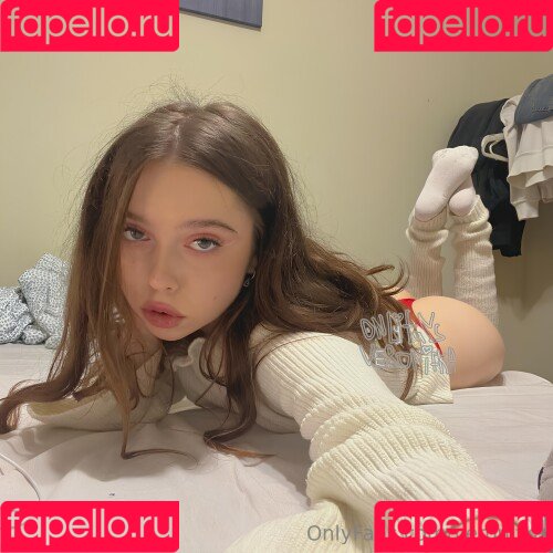 veroniffka Onlyfans Photo Gallery 