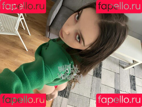 veroniffka Onlyfans Photo Gallery 