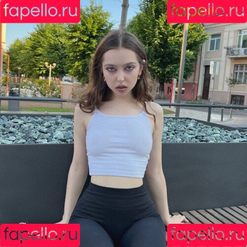 veroniffka Onlyfans Photo Gallery 