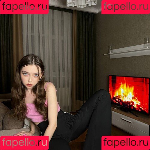 veroniffka Onlyfans Photo Gallery 