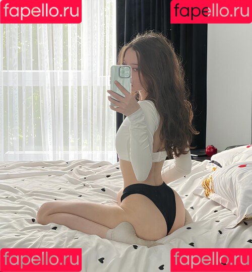 veroniffka Onlyfans Photo Gallery 