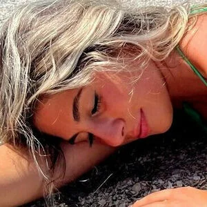 Allison Vallerand Onlyfans Photo Gallery 