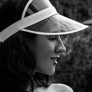 Luz Del Fierro Onlyfans Photo Gallery 