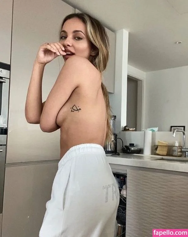 laura_62 Onlyfans Photo Gallery 