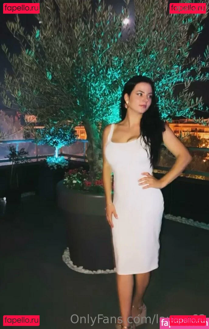 laura_62 Onlyfans Photo Gallery 