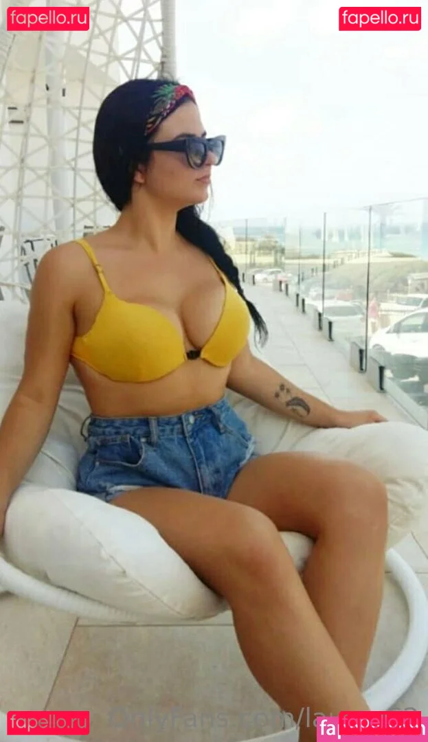 laura_62 Onlyfans Photo Gallery 