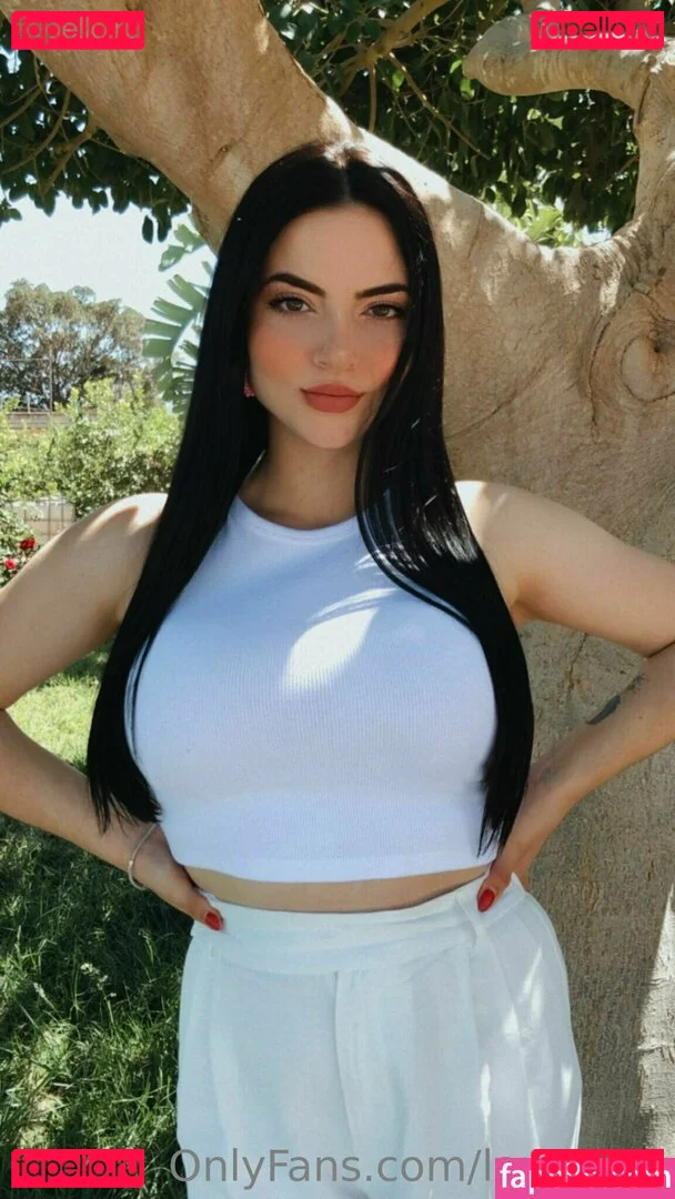 laura_62 Onlyfans Photo Gallery 