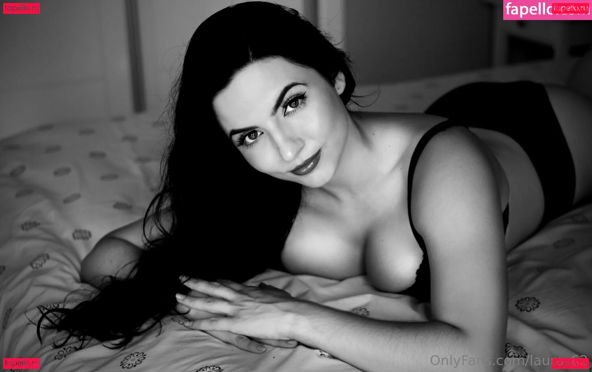 laura_62 Onlyfans Photo Gallery 