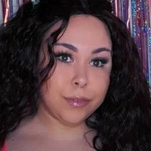 liminalthot Onlyfans Photo Gallery 