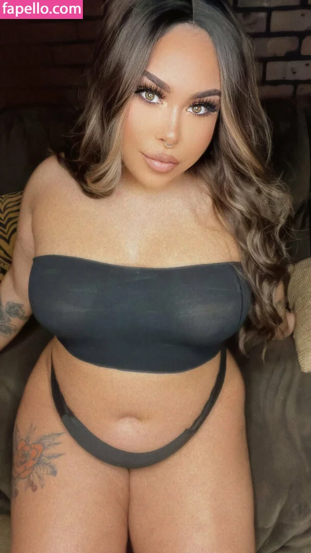 liminalthot Onlyfans Photo Gallery 