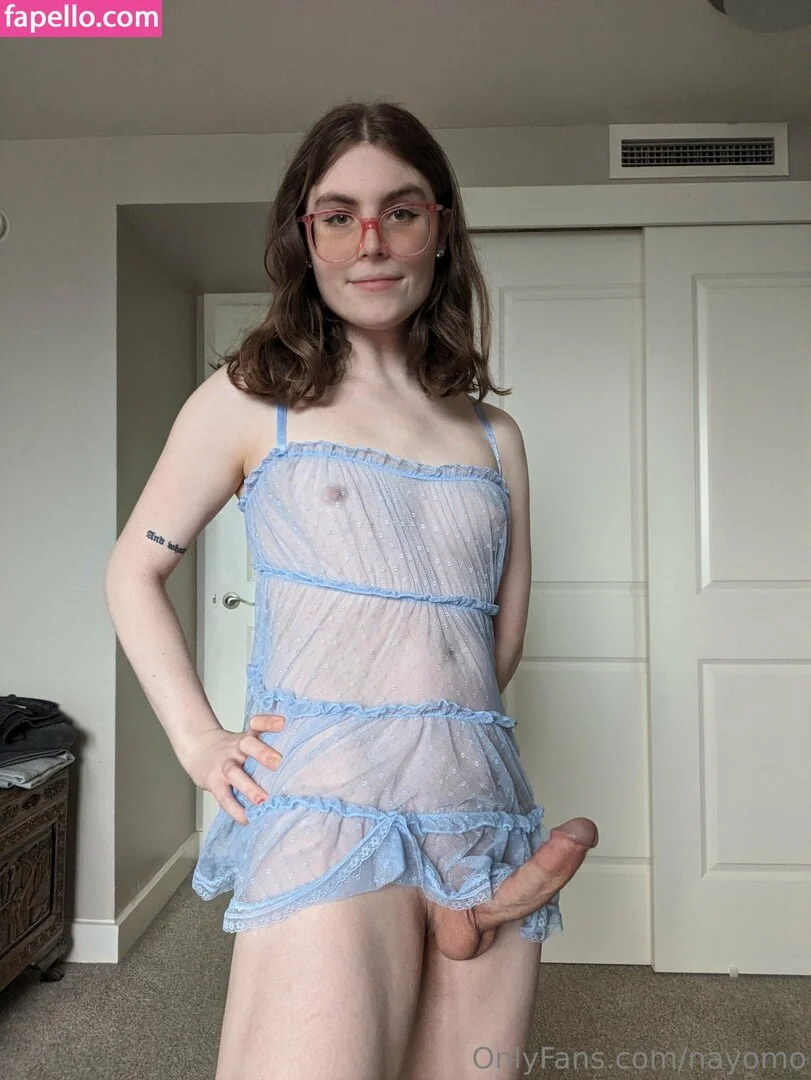 I’m Nayeon Onlyfans Photo Gallery 