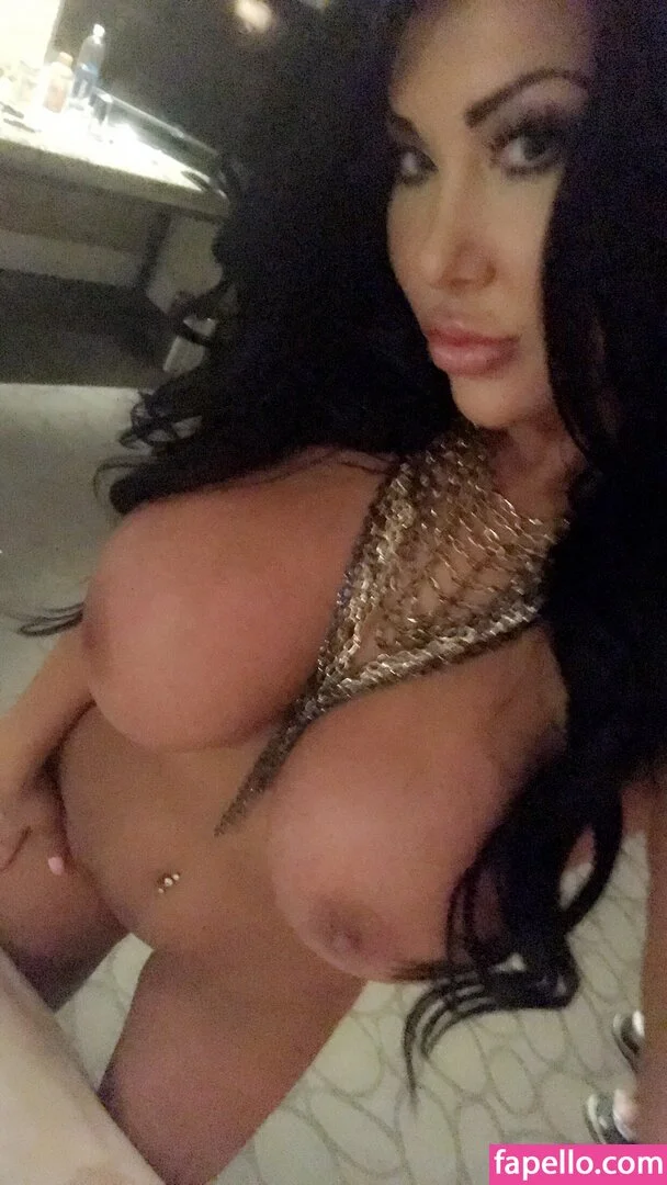 AugusteTaylor Onlyfans Photo Gallery 