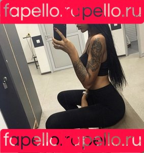 solonkamay Onlyfans Photo Gallery 