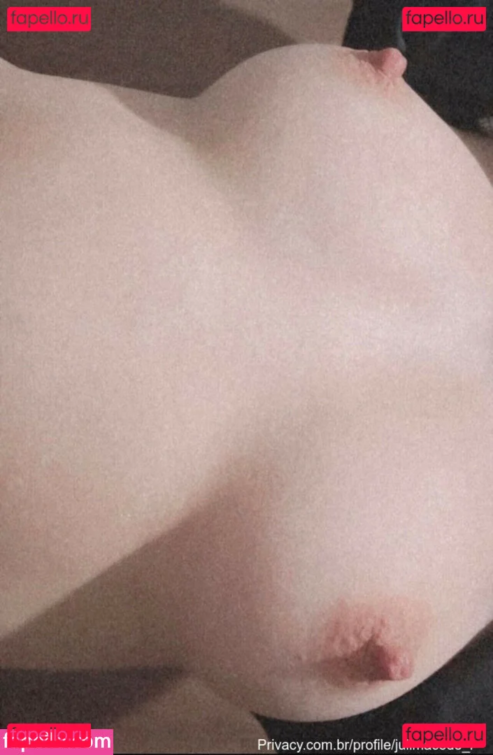 Julia Macedo Onlyfans Photo Gallery 