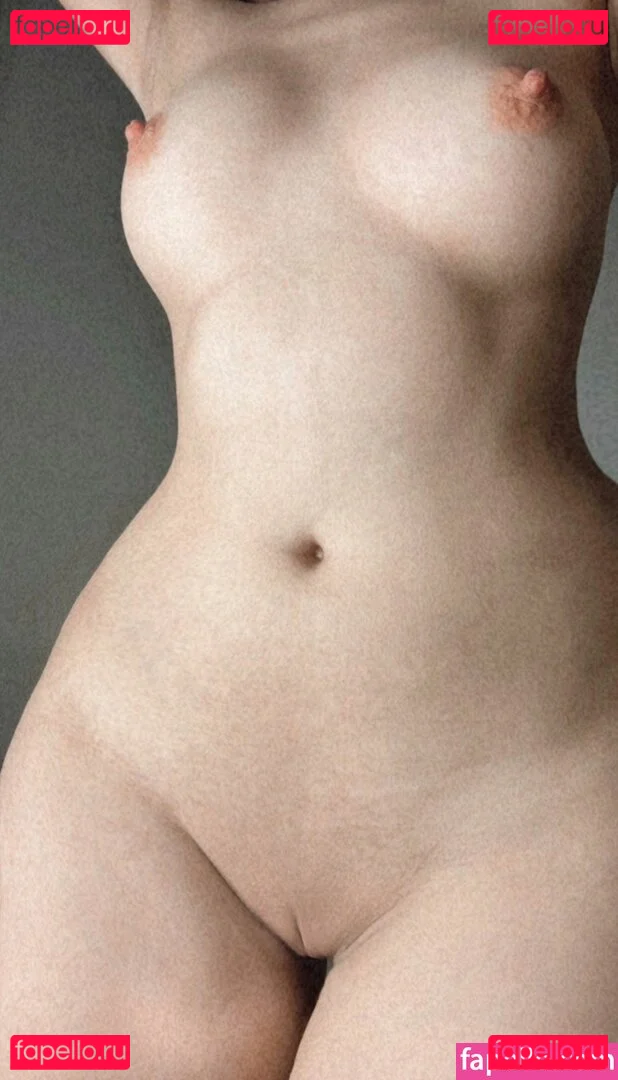 Julia Macedo Onlyfans Photo Gallery 