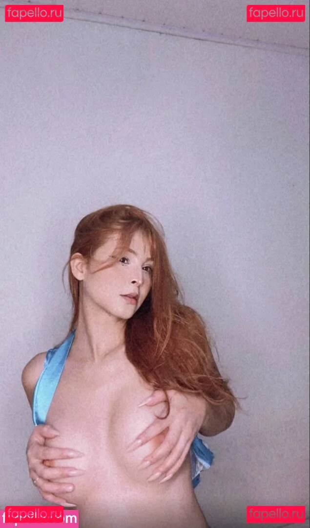 Julia Macedo Onlyfans Photo Gallery 