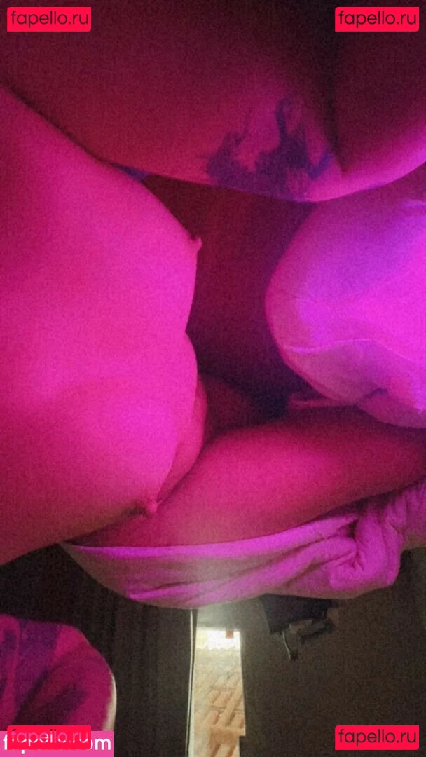 Julia Macedo Onlyfans Photo Gallery 