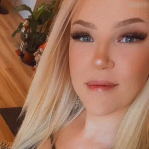 sarifari32 Onlyfans Photo Gallery 