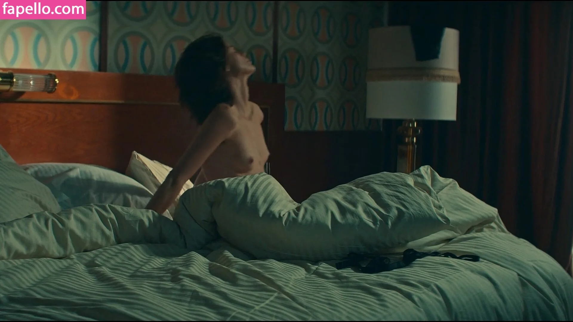 Matylda Giegzno Onlyfans Photo Gallery 