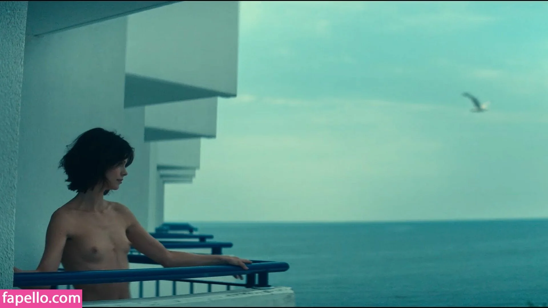 Matylda Giegzno Onlyfans Photo Gallery 