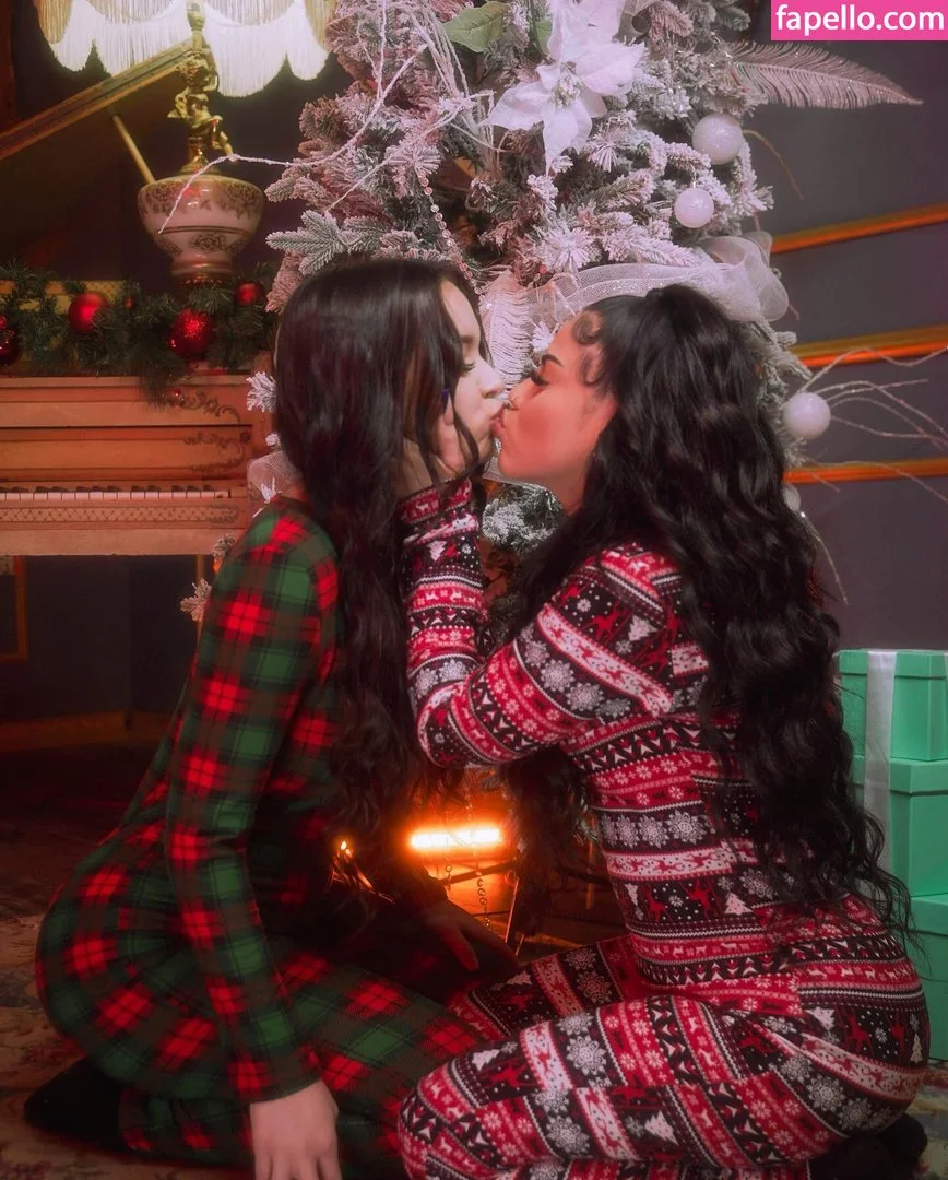 Liddlenique Onlyfans Photo Gallery 