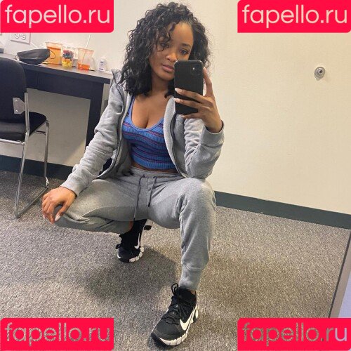 LaToya Tonodeo Onlyfans Photo Gallery 