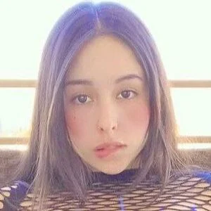 deaddsinner Onlyfans Photo Gallery 