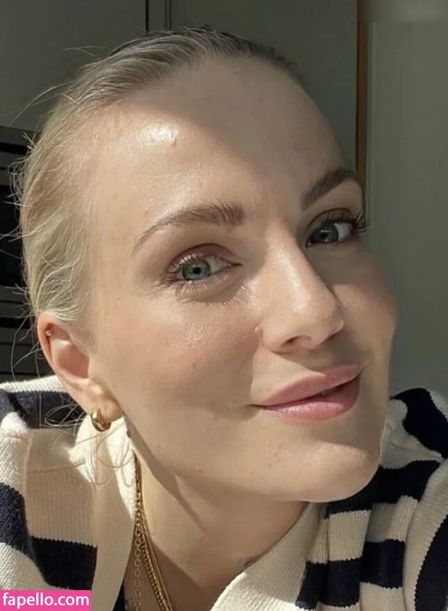 Vanessa Blumenthal Onlyfans Photo Gallery 