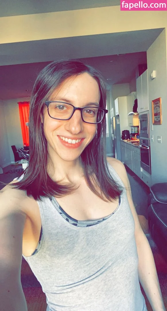 head_cow Onlyfans Photo Gallery 