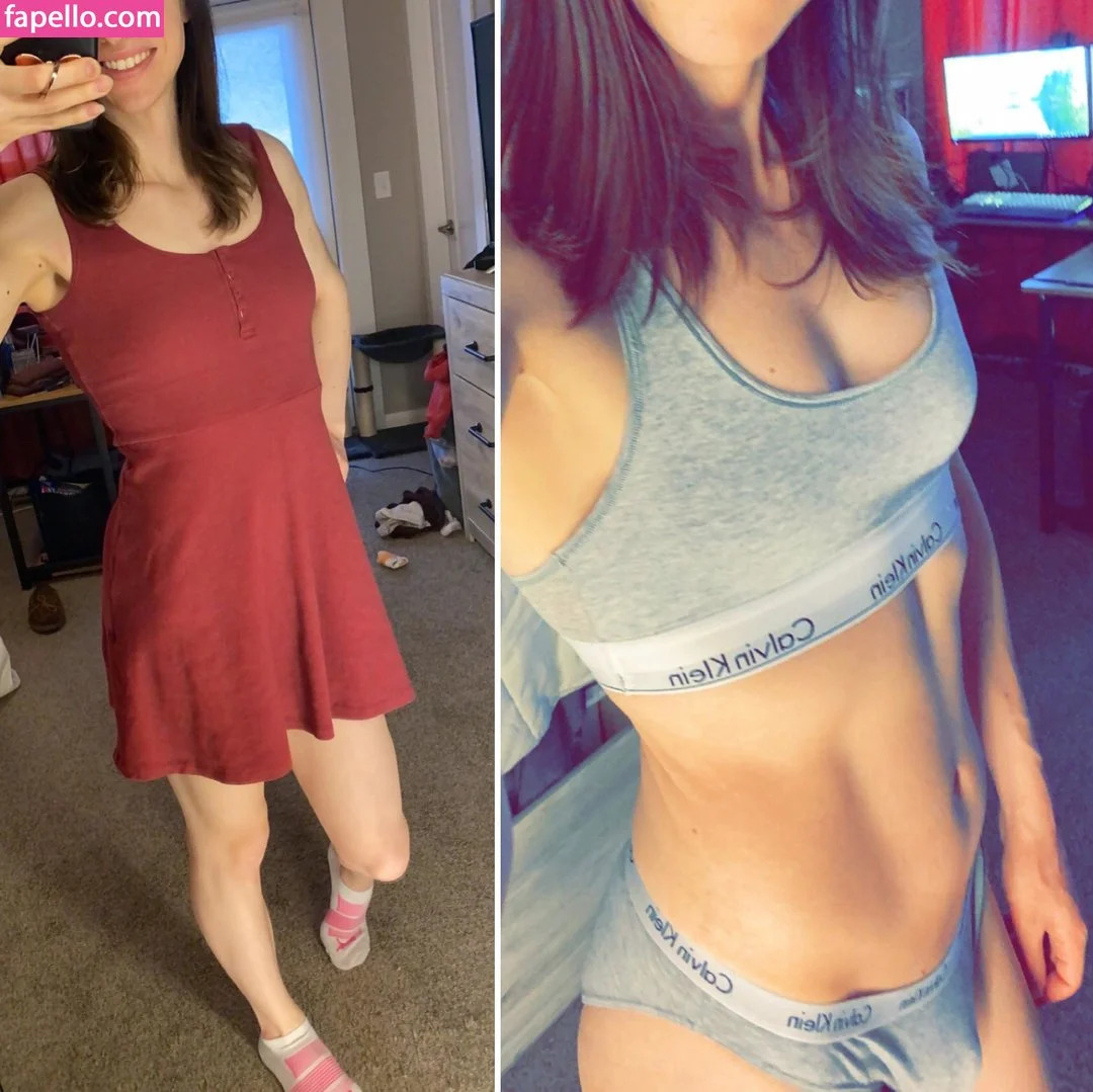 head_cow Onlyfans Photo Gallery 