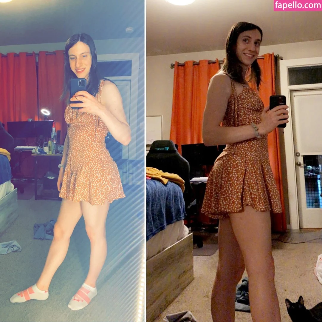 head_cow Onlyfans Photo Gallery 