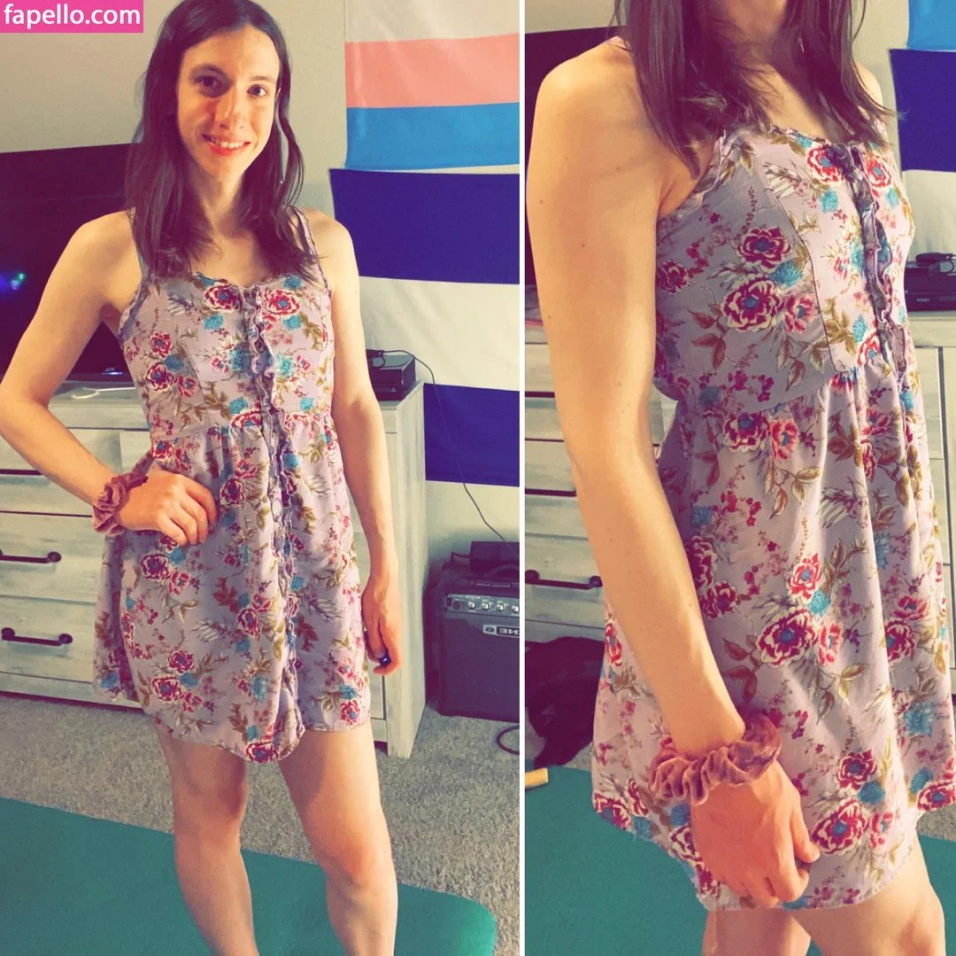 head_cow Onlyfans Photo Gallery 