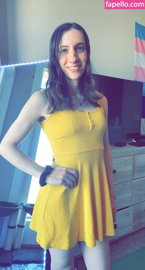 head_cow Onlyfans Photo Gallery 