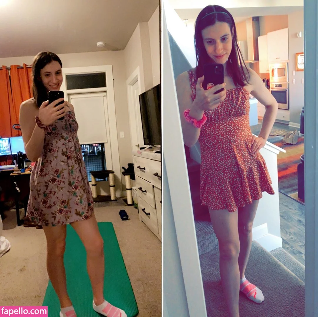 head_cow Onlyfans Photo Gallery 