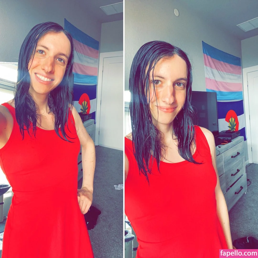 head_cow Onlyfans Photo Gallery 