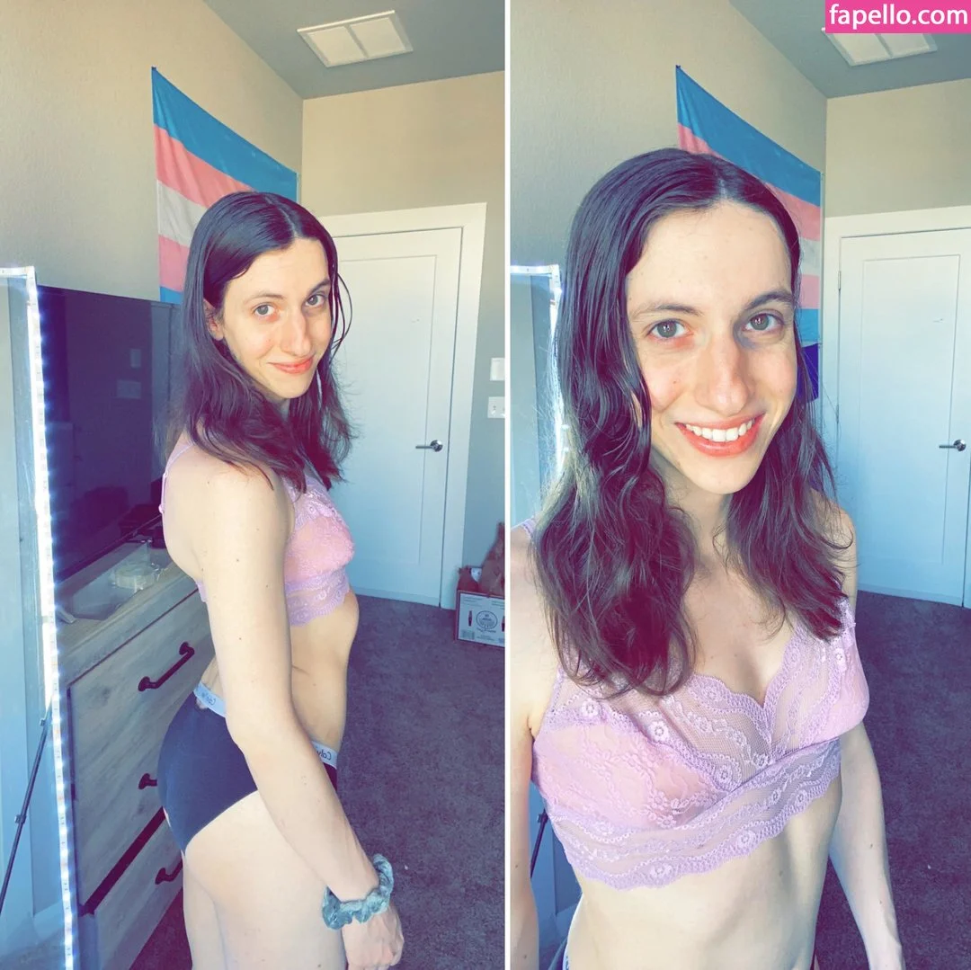 head_cow Onlyfans Photo Gallery 