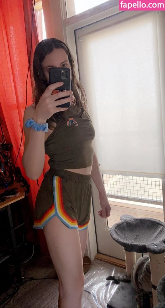 head_cow Onlyfans Photo Gallery 