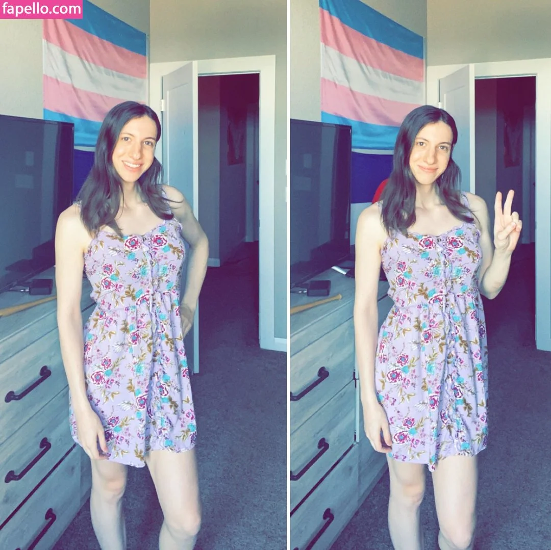 head_cow Onlyfans Photo Gallery 