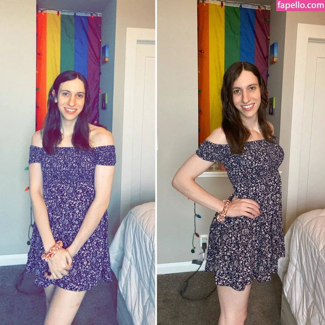 head_cow Onlyfans Photo Gallery 