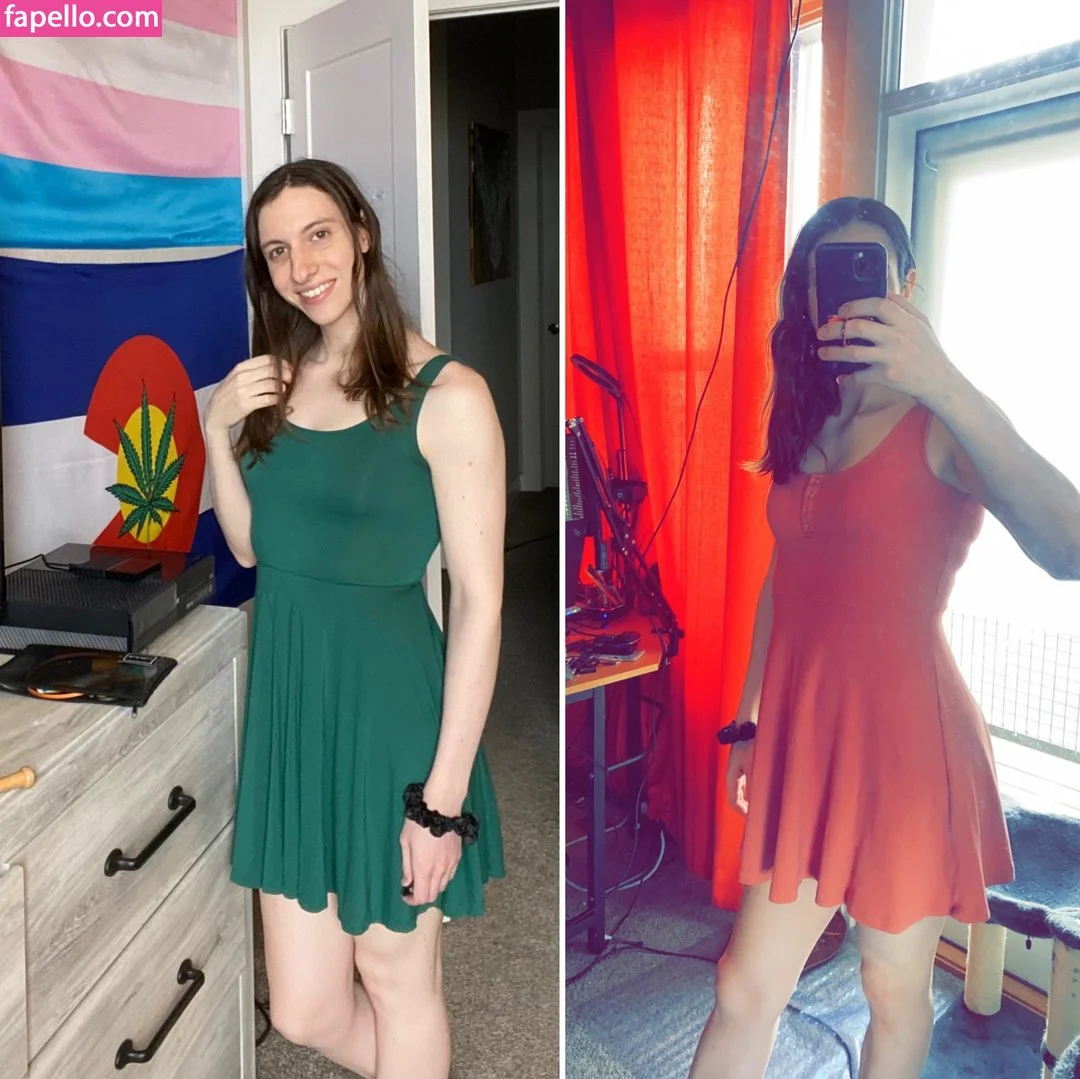 head_cow Onlyfans Photo Gallery 