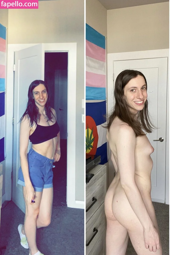 head_cow Onlyfans Photo Gallery 