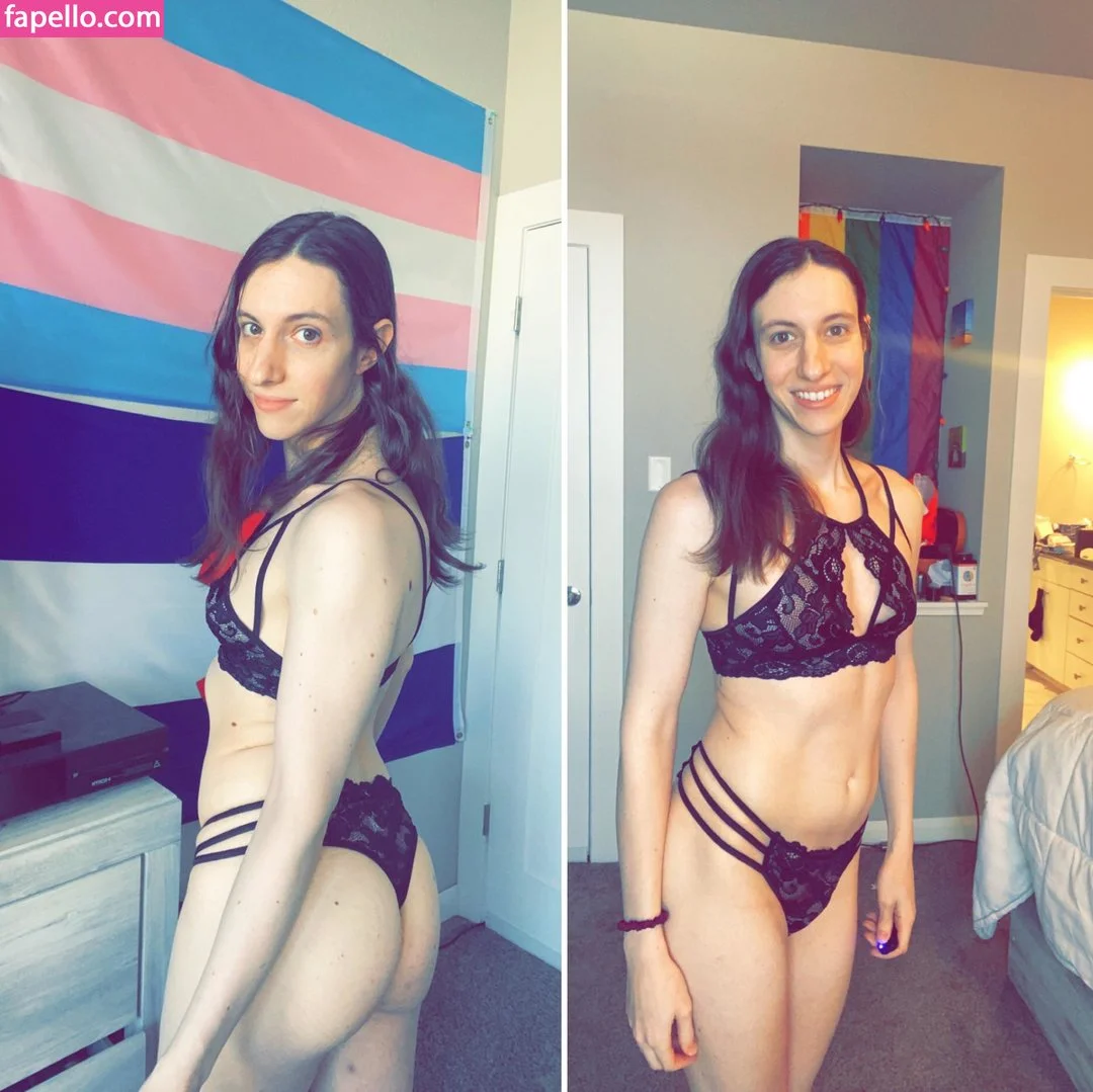 head_cow Onlyfans Photo Gallery 