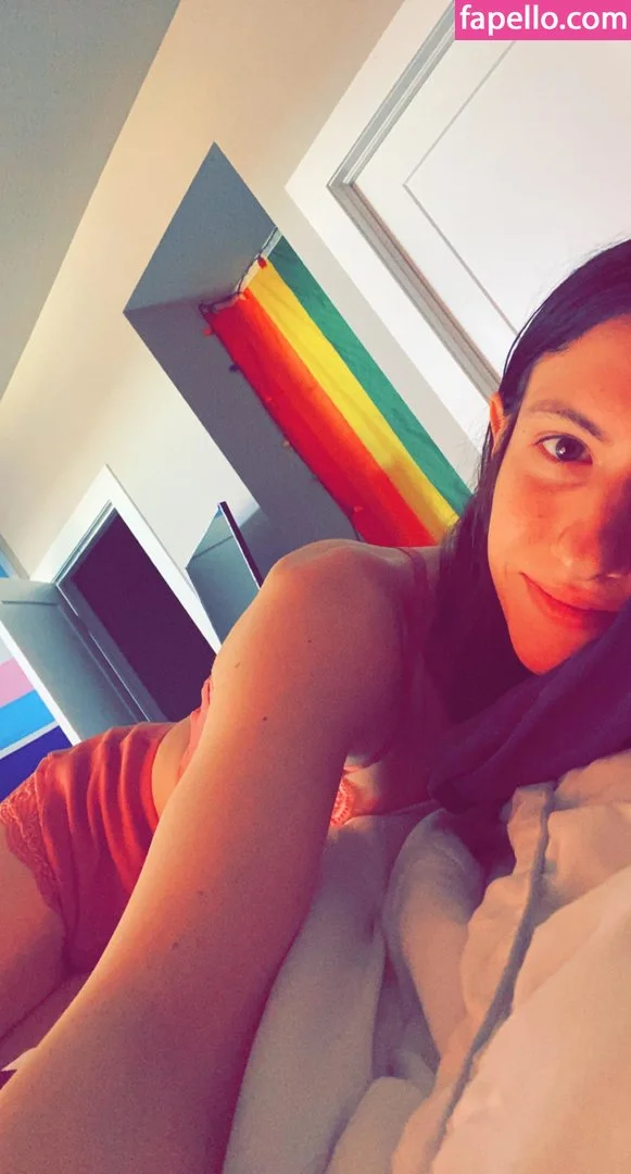 head_cow Onlyfans Photo Gallery 