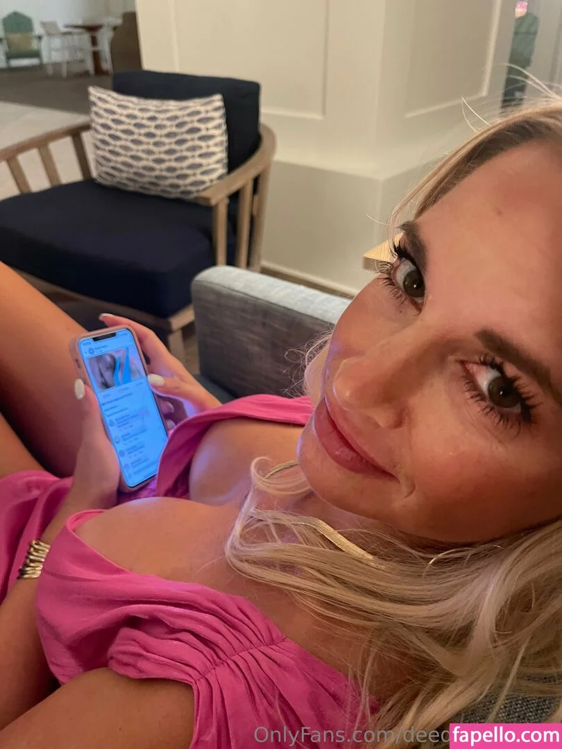 Deedeelynne82 Onlyfans Photo Gallery 