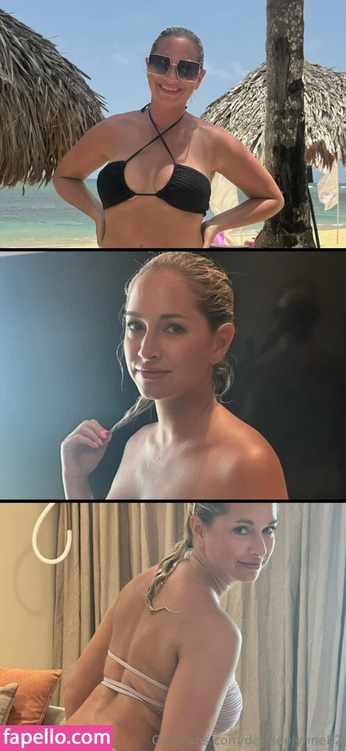 Deedeelynne82 Onlyfans Photo Gallery 