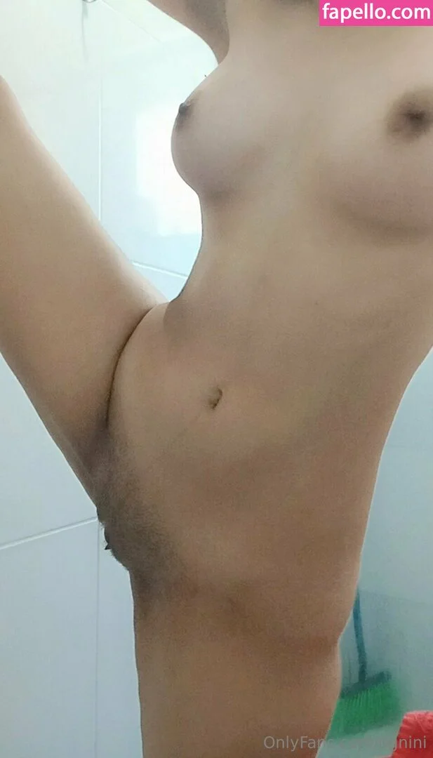 ognini Onlyfans Photo Gallery 